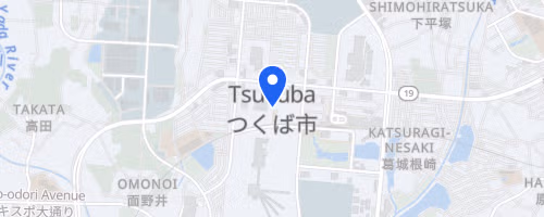 Tsukuba Marathon