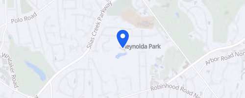 Eagle 5K, 10K, & 13.1M at Winston-Salem, NC (29)
