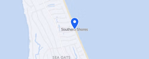 OBX Turkey Trot 5K & Fun Run