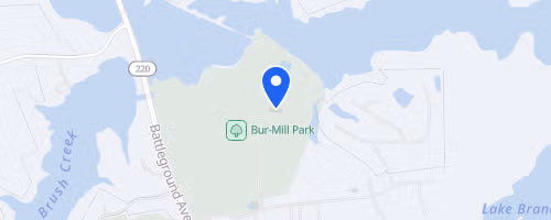 Miles for Montagnard - 5K Fun Run