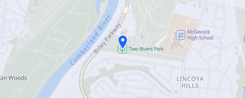 Golden Harvest Half Marathon & 5K/10K - Nashville