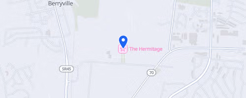 2026 SKECHERS Wicked Wine Run Nashville