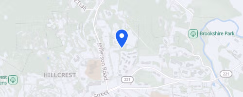 Hunter's Heroes Memorial Run 5K/1M