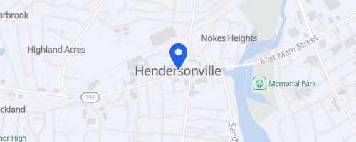 Hendersonville Triple Classic-15K/10K/5K