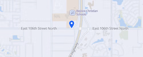 Ninja 5K, & 10K at Owasso, OK (33)