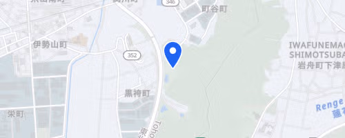 栃木トレーニングトレイルレース2026夏inみかも山(7.6k,15.2k,22.8k)