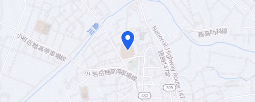全日本自転車競技選手権大会－XCC/XCO