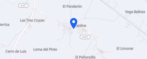 BTT de la Vendimia