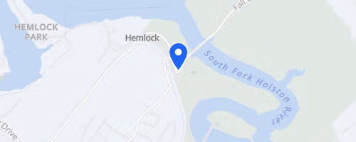 Al Kress Memorial Mile/Duck Island Fall Mile