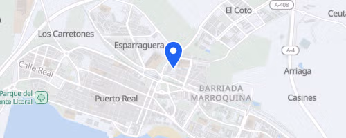 Carrera de Pepe