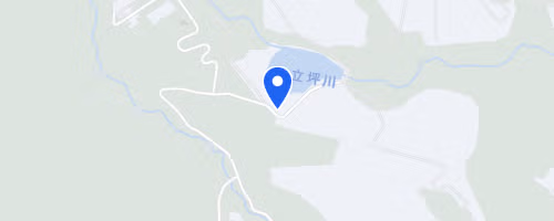 嬬恋スカイラン（SKYRUN）