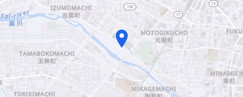 【早割】第６回金沢エコマラソンwith STARTUS