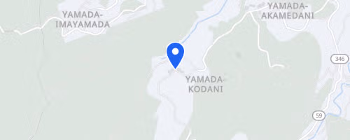 とやまリレーマラソン IN 牛岳温泉スキー場 2026