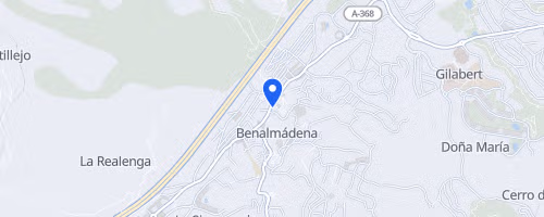Semi-Marathon Benalmádena
