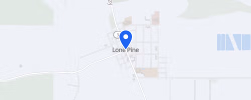 John Wayne Grit Series Lone Pine