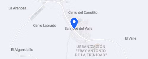 Carrera Atlética Domingo Savio