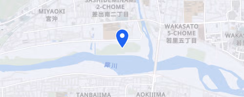 第6回 金沢エコマラソンwith STARTUS