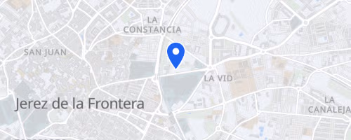 Marcha Solidaria Rosa