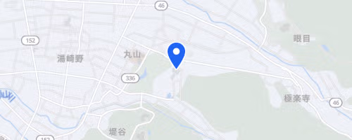 第3回つるぎ山麓トレイルdu上市
