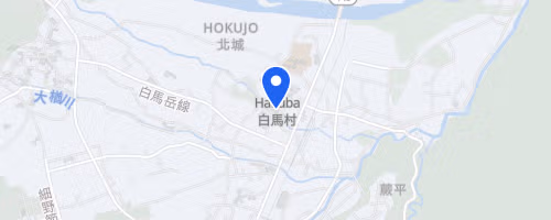 JOCジュニアオリンピックカップ・全国ユース選抜マウンテンバイク大会