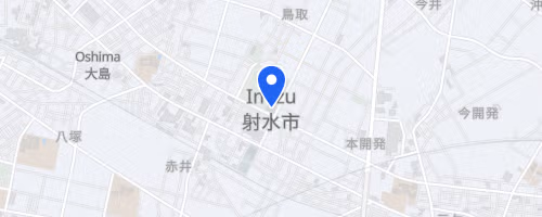 日本海ガス絆ホールディングス presents いっちゃん！リレーマラソン2026
