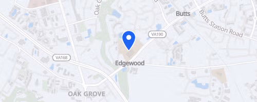 Strider  Mile