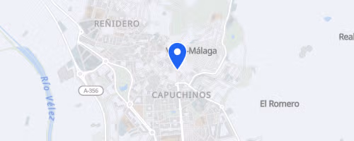 San Silvestre Vélez-Málaga