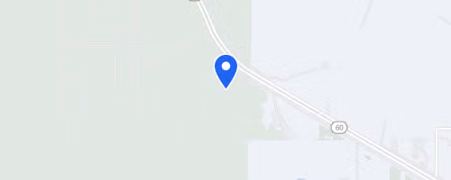 Wolf Creek Trail Run