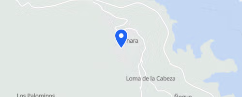 Titán Zahara