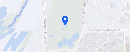 Coffee Run