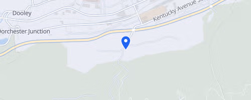 Red Eft 5.5 Miler