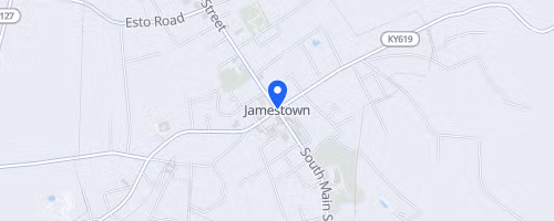 Jamestown Lakefest Mike Hill 10k/5k