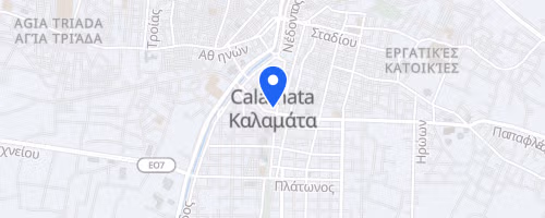 6ος Αγώνας 5000 μ. για την Παγκόσμια Ημέρα κατά των Ναρκωτικών