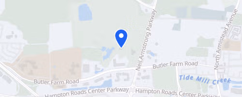 Joe's Night Run At The Hamptons
