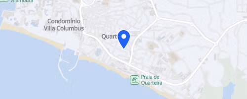 MamaMaratona