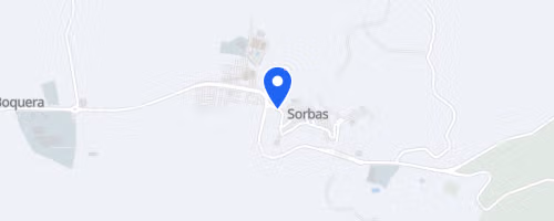 Carrera Popular de Sorbas
