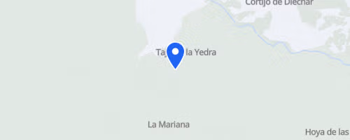 Subida Pico Veleta