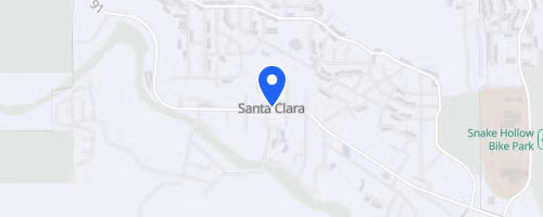 Sun Marathon - 26.2 - 13.1 - 10K - 5K