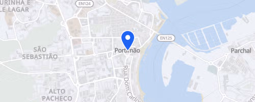 Granfondo Portimão