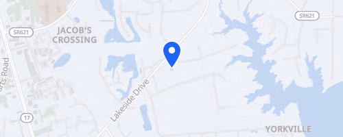 Run for Nicaragua 5K