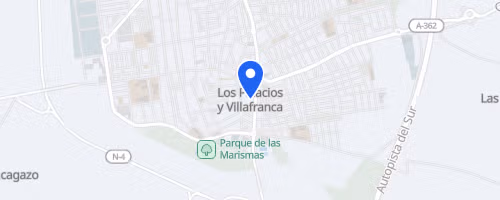 Carrera nocturna la Mistela