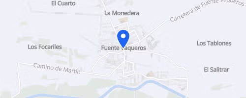 Carrera Popular Cuna de Lorca
