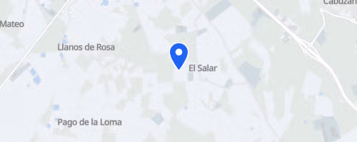 Carrera Benéfica RANPJN