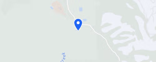 Summit Rock 2026