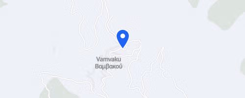6th Vamvakou Mountain Run 2026 - 29K