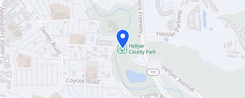 Silicon Valley PRIDE 3rd Annual 5K & 10K
