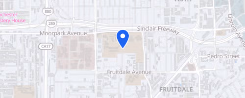 Beer City Half™ San Jose