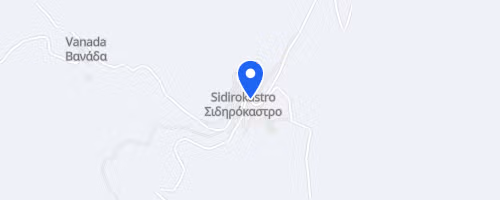 6th Gyros Siderokastrou 2026 - 1000m Children's Race