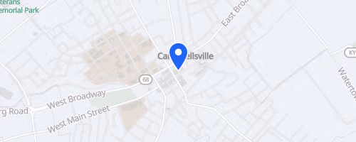 Hometown Pharmacy Stay Well 5k
