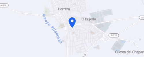 Triatlón Herrera